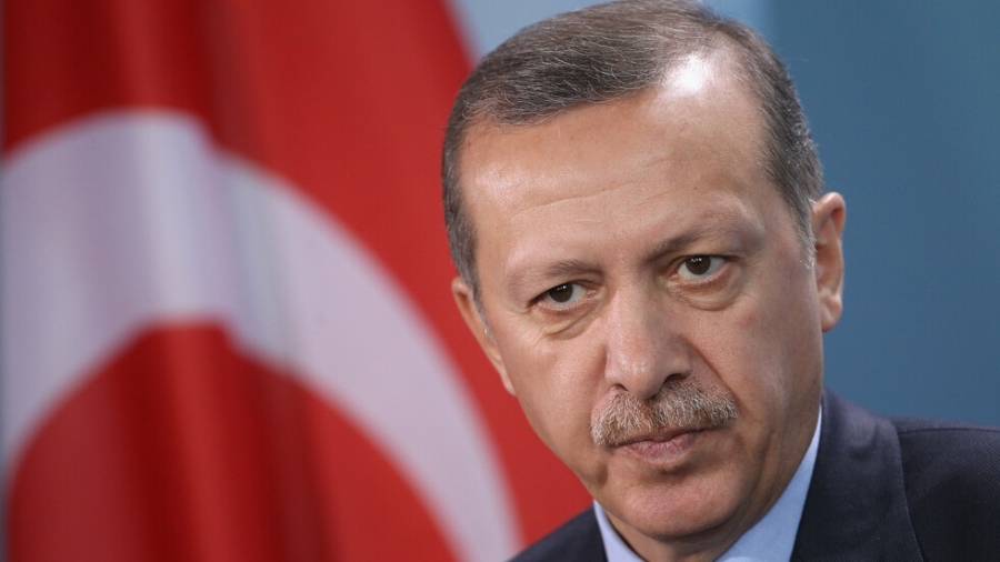 Ердоган обяви отмяна на полицейския час и на забраната за излизане навън в неделя