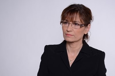 Даниела Петкова: Ще намаляват хората, които имат интерес да прехвърлят парите си в НОИ