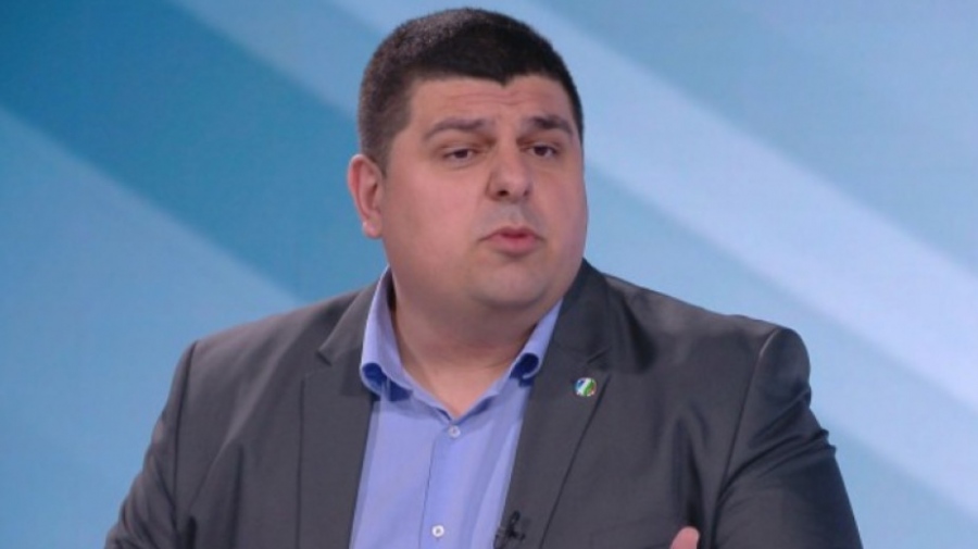 Ивайло Мирчев: Енергийният и външният министър са най-видимите провали на служебния кабинет