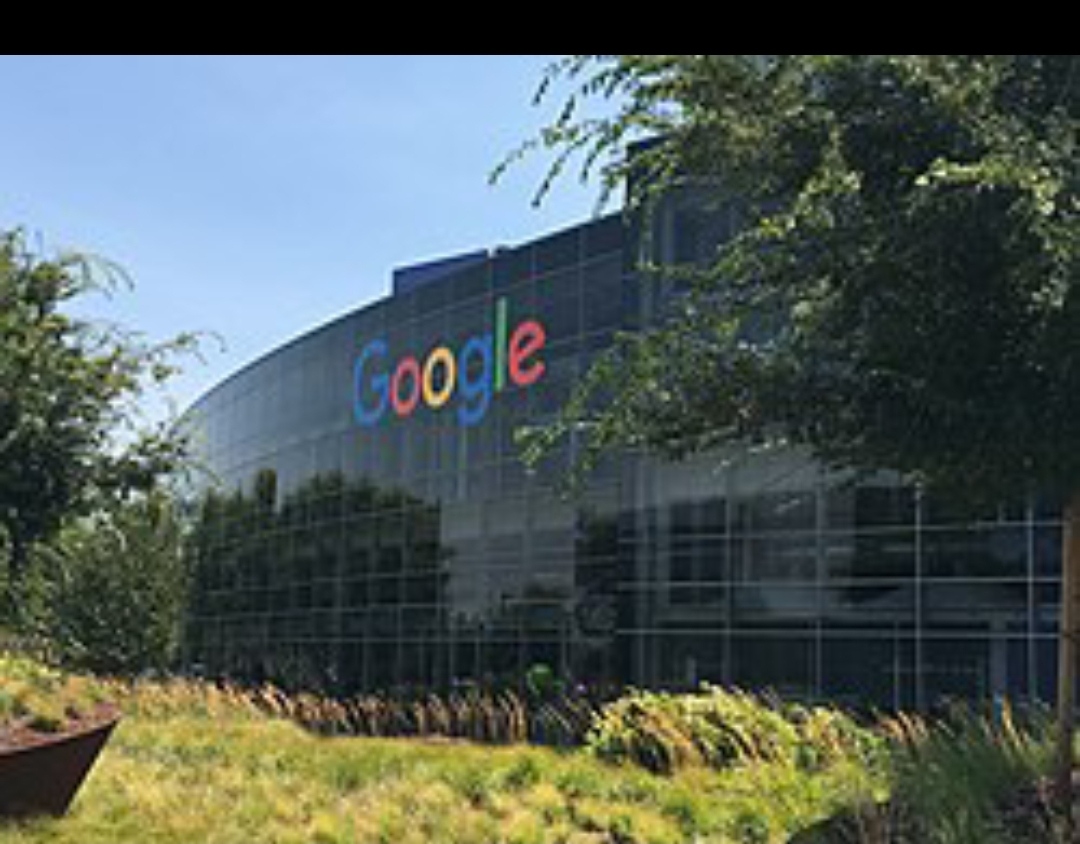 Регулаторите на Европейския съюз започнаха ново проучване на компанията Гугъл