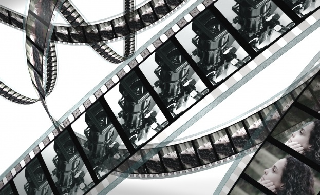 Тази вечер се отрива Фестивалът на младото европейско кино