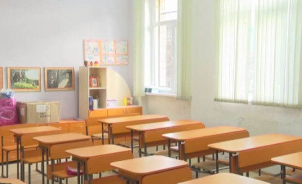 Въвеждат законова забрана за политическата дейност и агитация в училище