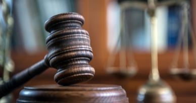 Специализираната прокуратура внесе в Специализирания наказателен съд обвинителен акт срещу