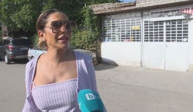 Здравните работници и личните лекари трябва да информират ромите за