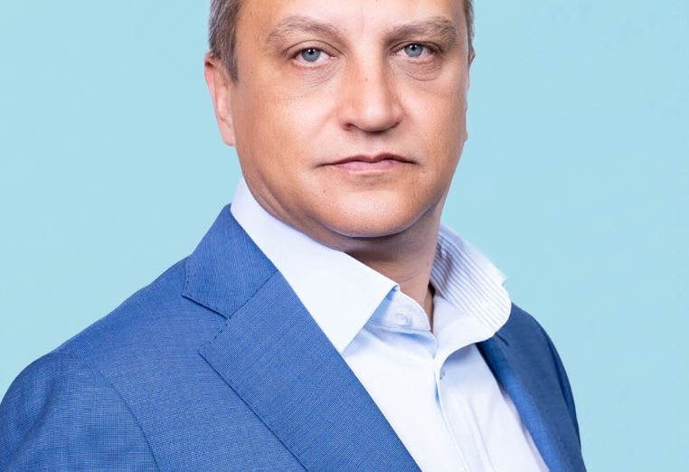 ИТН е една от партиите които се заявяват твърдо срещу