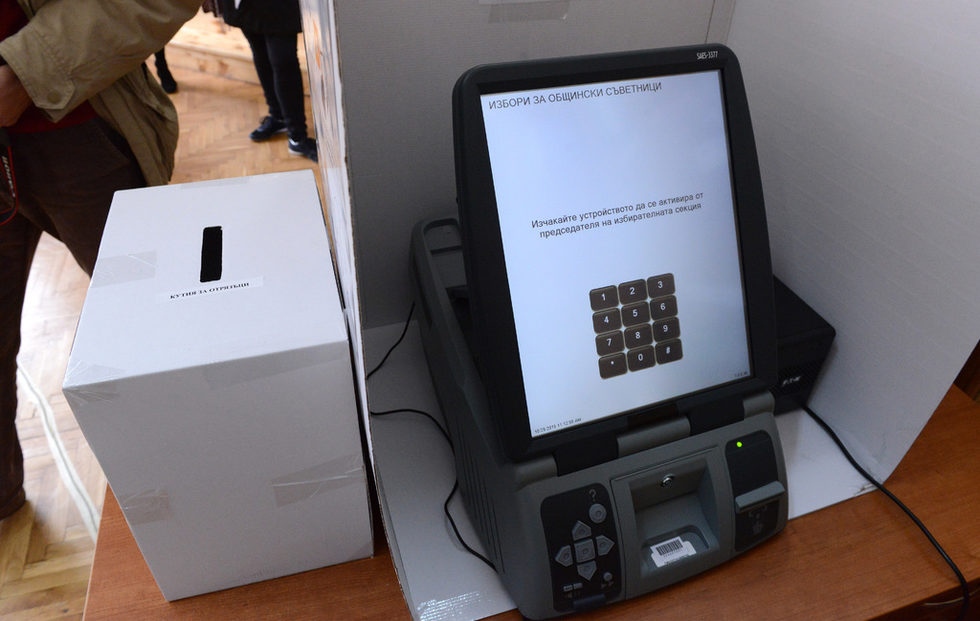 Високите температури отпадащите ограничения за пътуване в чужбина и възможността