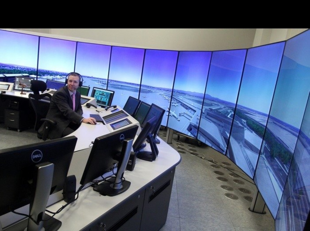 Държавното предприятие с най високите заплати в България Ръководство на