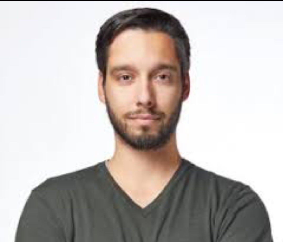 Спаси София ще подкрепи 9 кандидати за депутати от Демократична