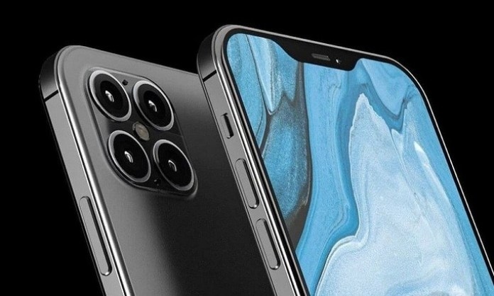 iPhone 13 ще бъде представен на 14 септември