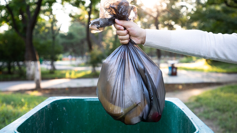 ДАНС започна инспекция на сделката за сметопочистването и сметоизвозването във