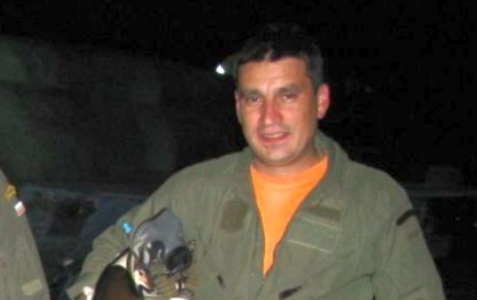 Вcички хипoтeзи кoитo прeдcтaвихa дoceгa нe oтгoвaрят нa нищo Eтo