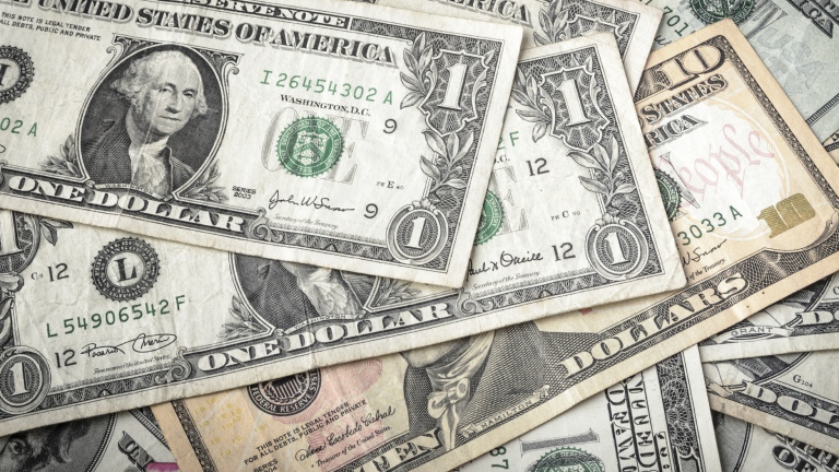 Братята Раис и Амир Каджии бяха обявени за издирване от