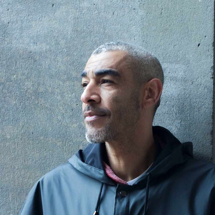 Leeroy Thornhill от Prodigy: Пригответе се за незабравимо парти на SPICE Music Festival в Бургас