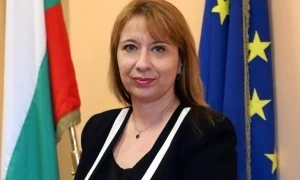 ДАЗД с незабавни действия след сигнал за блудство с деца