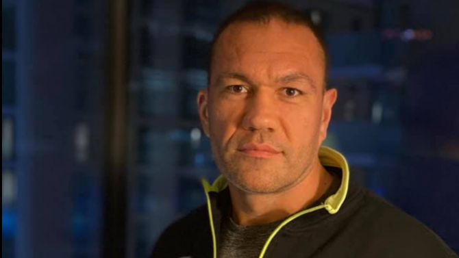 Районният кмет на Витоша Теодор Петков в София внесе любопитно