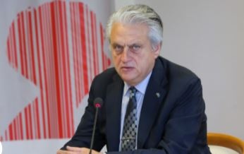 ГЕРБ с нови обвинения този път към вътрешния министър