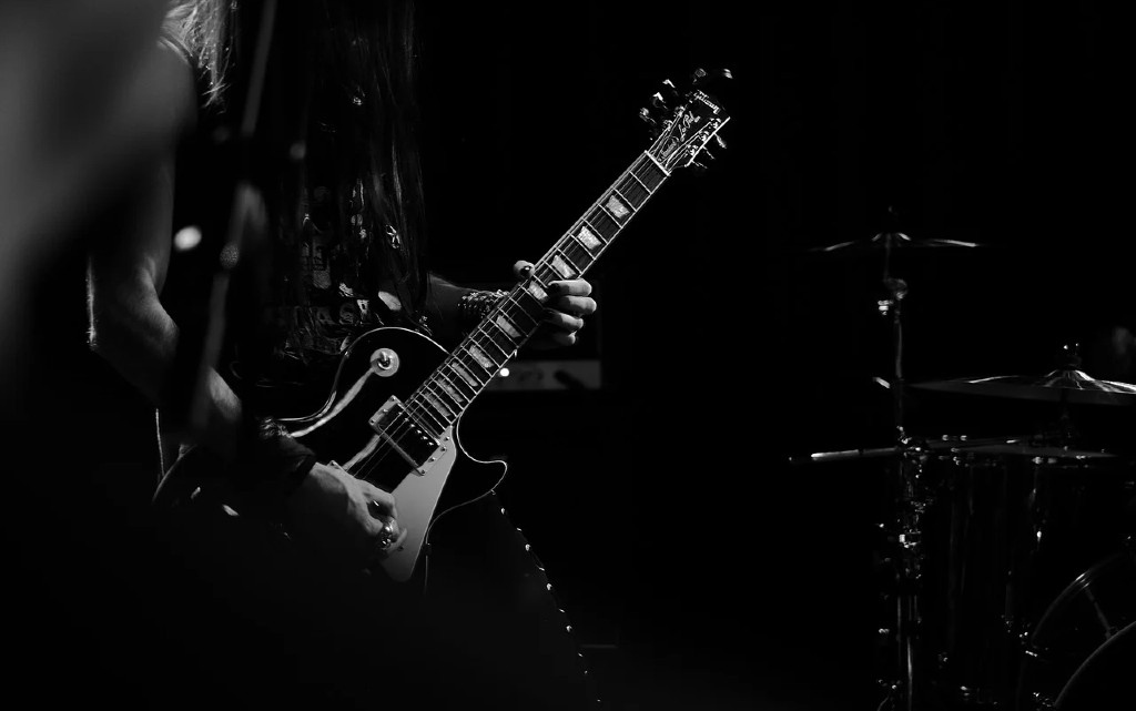 Два дни на централния площад Възраждане в Троян ще звучи