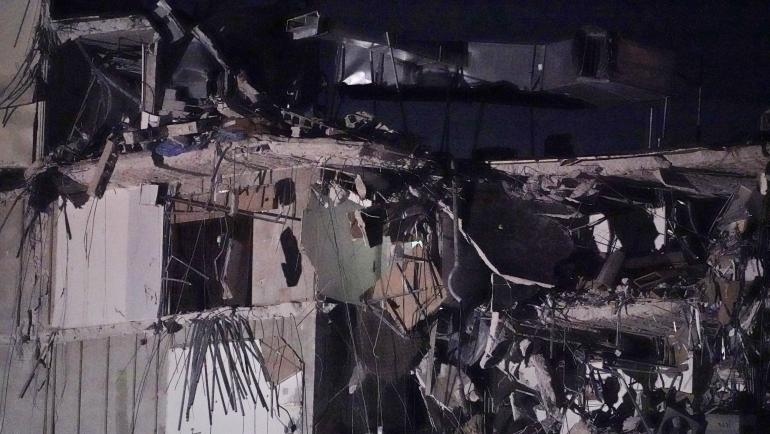 Американският президент Джо Байдън одобри обявяването на извънредно положение в