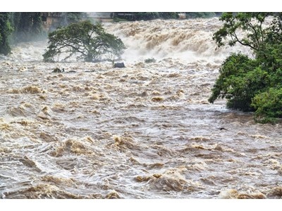 Бедствено положение е обявено в няколко села от община Антоново