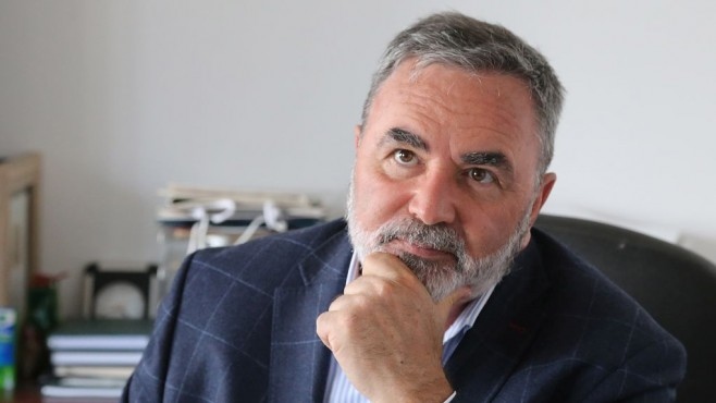 Делта вариантът на коронавируса атакува по сериозно хората между 30 и