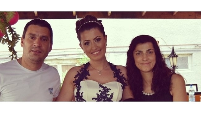 Димитрина Попова: Кой е този болен мозък, решил да провежда учение край Шабла