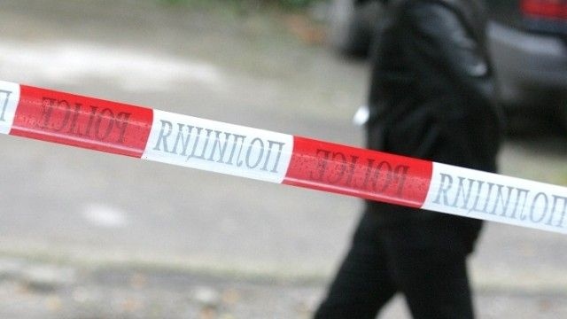 Кабел от уличен стълб уби човек в Търновско съобщи Нова