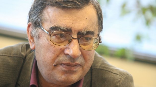 Служебното правителство има два пъти повече подкрепа от предишното Аз