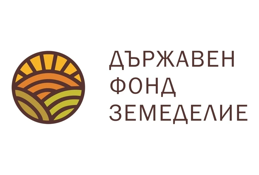 Фонд Земеделие открива горещи телефонни линии