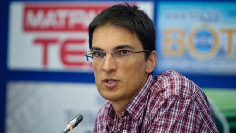 Шеф на Агенцията по горите: Нарушенията стават със знанието на горските