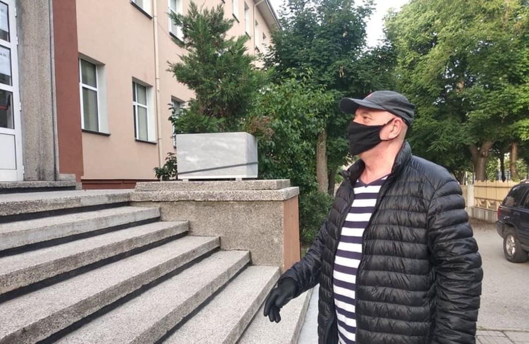 Само едно нарушение на изборните правила е констатирано до този