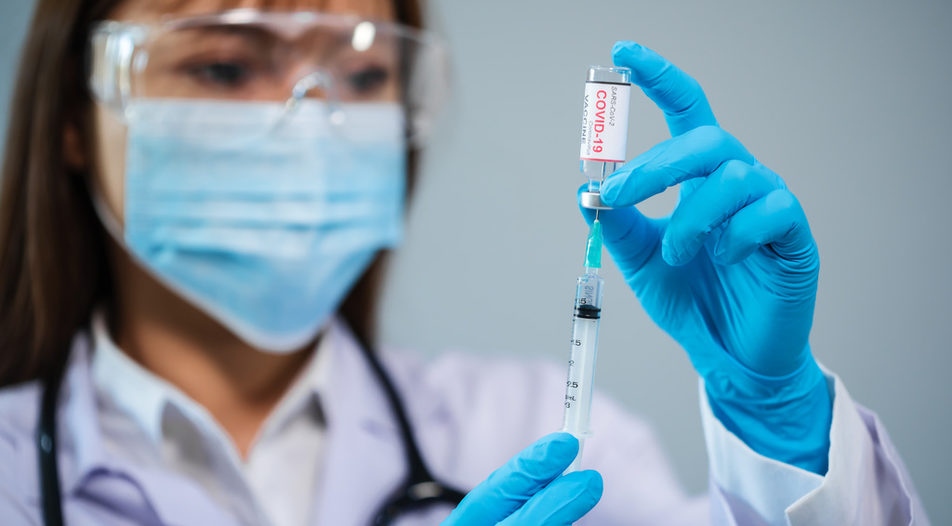 Вариантът Делта на коронавируса ще се разпространи в цяла Европа