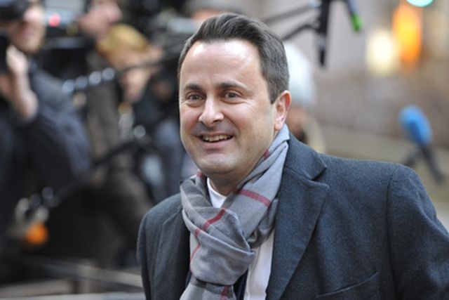 Ксавие Бетел ще се самоизолира в продължение на 10 дни