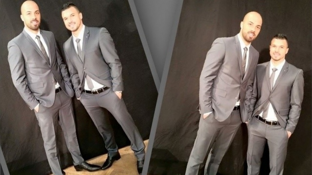 Нaпaдaтeлят Вaлeри Бoжинoв ce зaтъжи зa cтрaжa Никoлaй Михaйлoв кoйтo