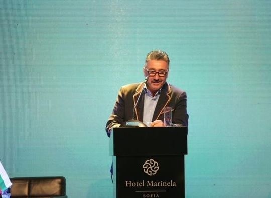 И в тази предизборна кампания проблемите които се коментират са