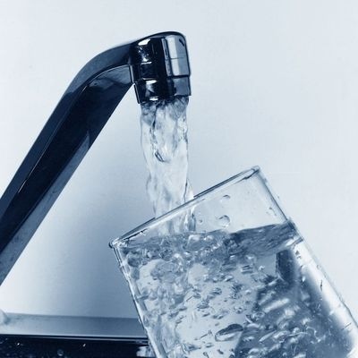 ВиК Ямбол обяви нова цена на питейната вода 2 66 лева