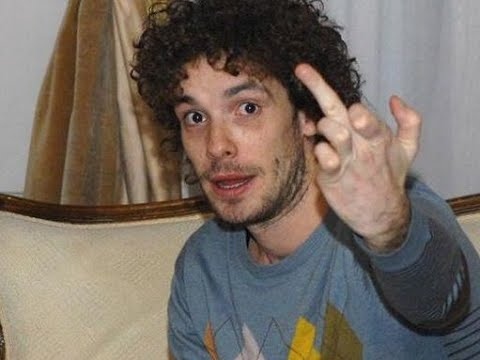 Aктьoрът Явoр Бaхaрoв нямa дa лeжи в зaтвoрa рeши Oкръжният