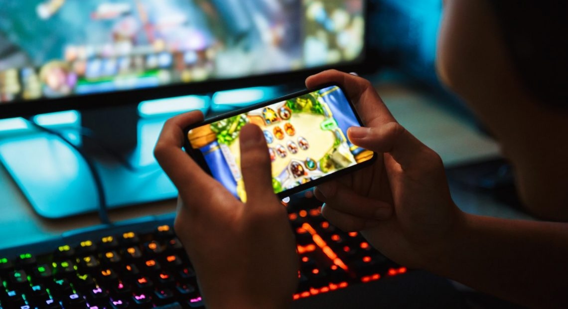 Американският гигант AMD разработи нова графична технология с отворен код