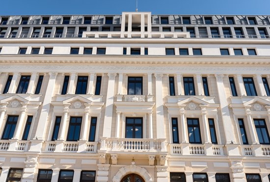 Софийският градски съд спря за втори път вписването на промени
