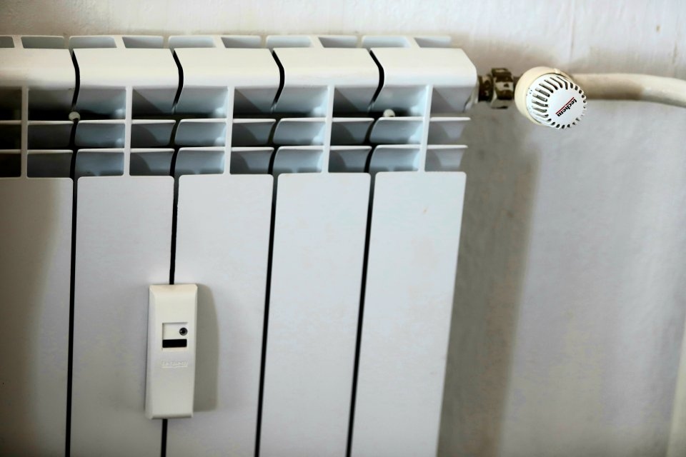 Цените на природния газ и на топлинната енергия се увеличават