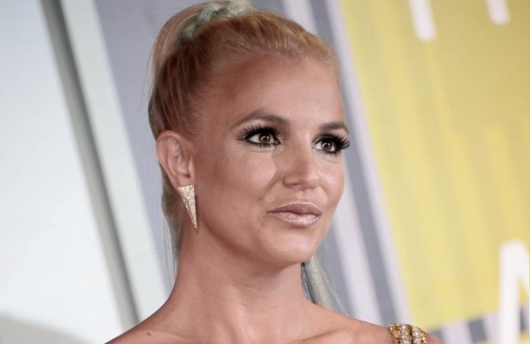 Съдът в Лос Анджелис Калифорния отказа да уважи иска на