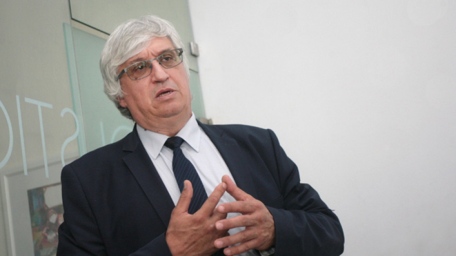 Хората не трябва да се заблуждават че ще бъдат увеличени