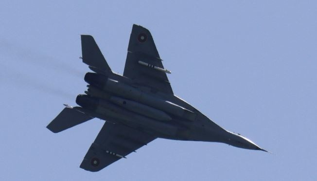 Върховна касационна прокуратура взе на специален надзор досъдебното производство за