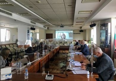 За битовите клиенти на ЧЕЗ цената на електроенергията е увеличeна