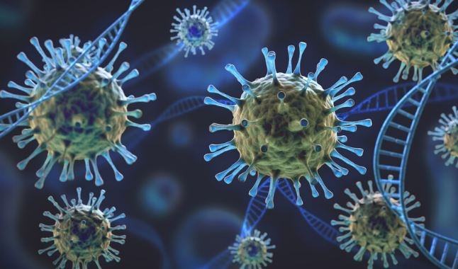 Десетседмичният спад на новите случаи на коронавируса в Европа вече