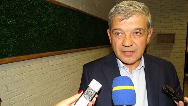 БСП подменя вота в Благоевград със здраво купуване на гласове