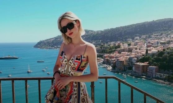 Покана да се присъедини към редиците на Американската филмова академия