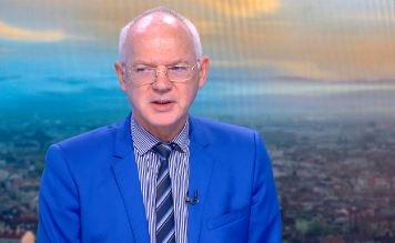 От Асоциацията на индустриалния капитал в България АИКБ предупреждават че