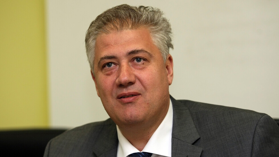 Директорът на Пирогов проф Асен Балтов коментира днешния анализ за