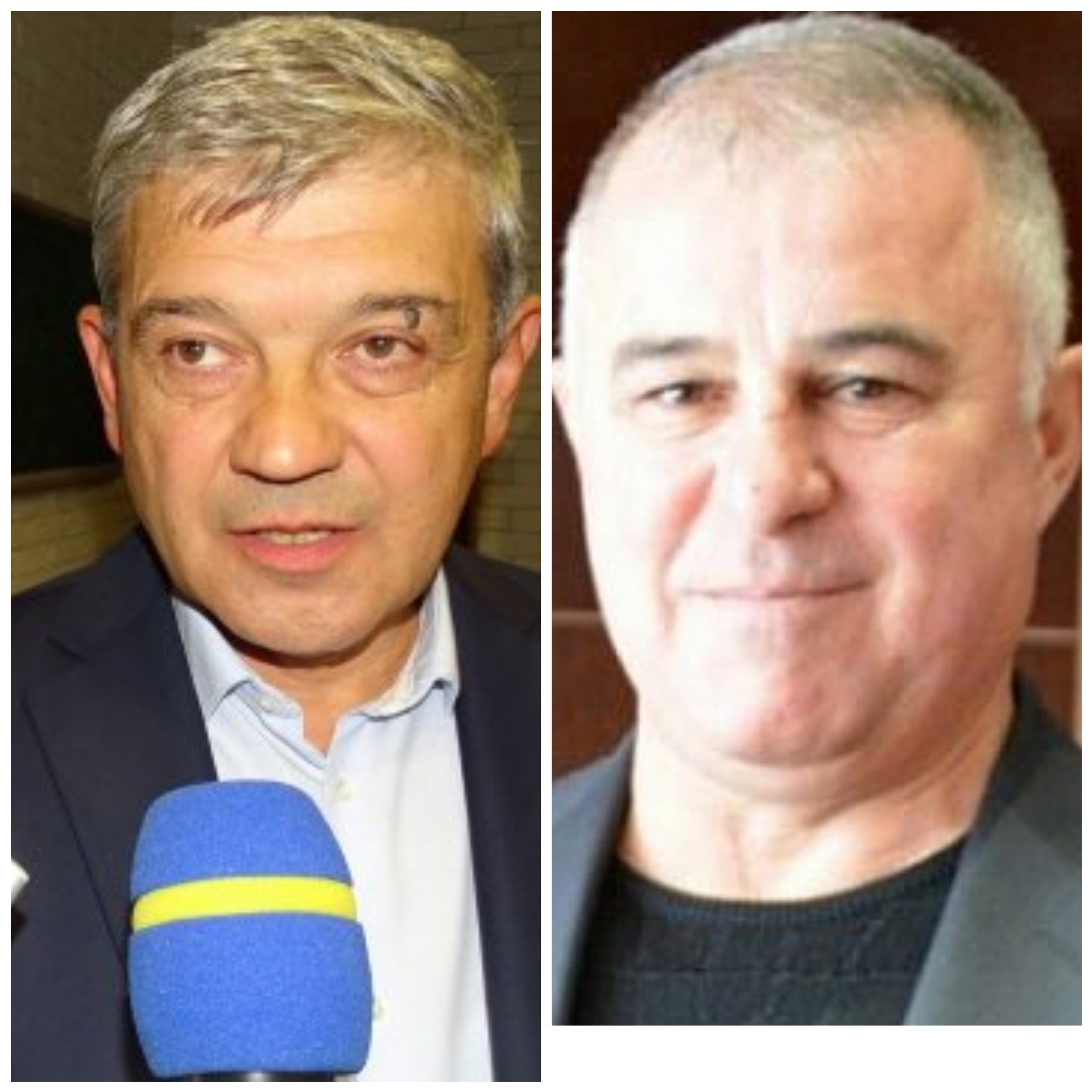 Огромен скандал се развихри в Благоевград дни преди втория тур