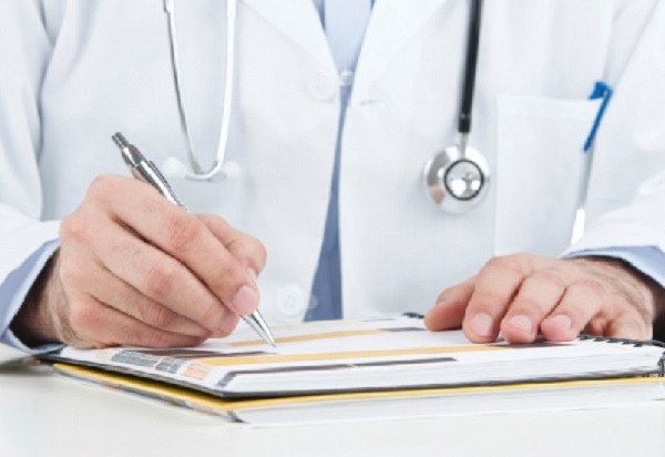 Националната здравноосигурителна каса НЗОК отстранява възникналите технически проблеми с медицинския